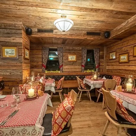 Sochers Club