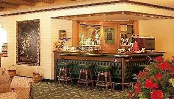 Hotel Sochers Club 3*